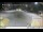 Webcam in Coupeville, Washington, 39.1 mi away