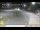 Webcam in Coupeville, Washington, 33.7 km