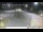 Webcam in Coupeville, Washington, 14.5 km