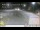 Webcam in Coupeville, Washington, 13 mi away
