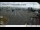 Webcam in Coupeville, Washington, 14 mi away