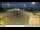 Webcam in Coupeville, Washington, 10.9 km entfernt