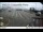 Webcam in Coupeville, Washington, 39.1 mi away