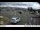 Webcam in Coupeville, Washington, 18.4 mi away