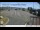 Webcam in Coupeville, Washington, 48.7 km