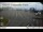 Webcam in Coupeville, Washington, 14 mi away