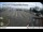 Webcam in Coupeville, Washington, 38.3 km entfernt