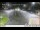 Webcam in Coupeville, Washington, 38.3 km entfernt