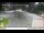 Webcam in Coupeville, Washington, 14.8 mi away