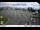 Webcam in Coupeville, Washington, 29.4 km