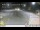 Webcam in Coupeville, Washington, 25 mi away