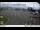 Webcam in Coupeville, Washington, 29.4 km