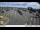 Webcam in Coupeville, Washington, 13 mi away