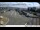 Webcam in Coupeville, Washington, 35.7 mi away