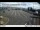 Webcam in Coupeville, Washington, 92.4 km entfernt