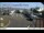Webcam in Coupeville, Washington, 11.3 mi away