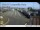 Webcam in Coupeville, Washington, 6 mi away
