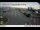 Webcam in Coupeville, Washington, 4.2 mi away