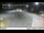 Webcam in Coupeville, Washington, 48 km entfernt