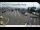Webcam in Coupeville, Washington, 14.8 mi away