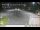 Webcam in Coupeville, Washington, 14.8 mi away