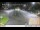 Webcam in Coupeville, Washington, 39.4 km
