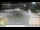 Webcam in Coupeville, Washington, 74.5 km