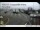 Webcam in Coupeville, Washington, 10.9 km