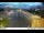 Webcam in Coupeville, Washington, 39.4 km