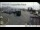 Webcam in Coupeville, Washington, 61.1 km