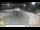 Webcam in Coupeville, Washington, 61.1 km