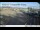 Webcam in Coupeville, Washington, 4.2 mi away
