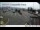 Webcam in Coupeville, Washington, 45.9 km