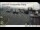 Webcam in Coupeville, Washington, 45.9 km entfernt