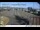 Webcam in Coupeville, Washington, 18.9 mi away