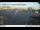 Webcam in Coupeville, Washington, 14.9 mi away