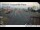 Webcam in Coupeville, Washington, 14 mi away