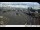 Webcam in Coupeville, Washington, 14 mi away
