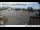 Webcam in Coupeville, Washington, 74.5 km entfernt