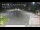 Webcam in Coupeville, Washington, 20.8 mi away
