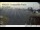 Webcam in Coupeville, Washington, 38.2 km entfernt