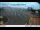 Webcam in Coupeville, Washington, 5.6 mi away