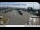 Webcam in Coupeville, Washington, 38.3 km entfernt