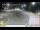 Webcam in Coupeville, Washington, 14.5 km entfernt