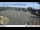 Webcam in Coupeville, Washington, 101.5 km