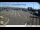 Webcam in Coupeville, Washington, 34.1 mi away