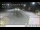 Webcam in Coupeville, Washington, 13 mi away