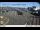 Webcam in Coupeville, Washington, 28.8 mi away