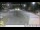Webcam in Coupeville, Washington, 49 km entfernt
