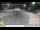 Webcam in Coupeville, Washington, 28.8 mi away